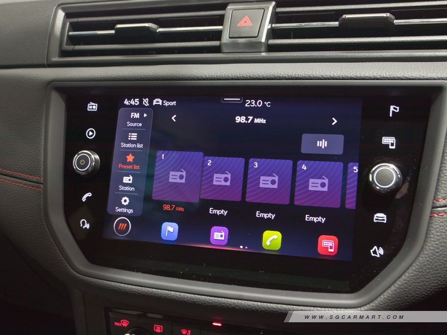 https://i.i-sgcm.com/new_cars/cars/12247/12247_g82