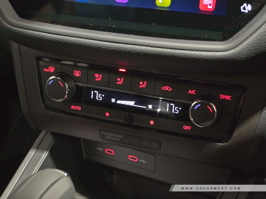 https://i.i-sgcm.com/new_cars/cars/12247/12247_g83