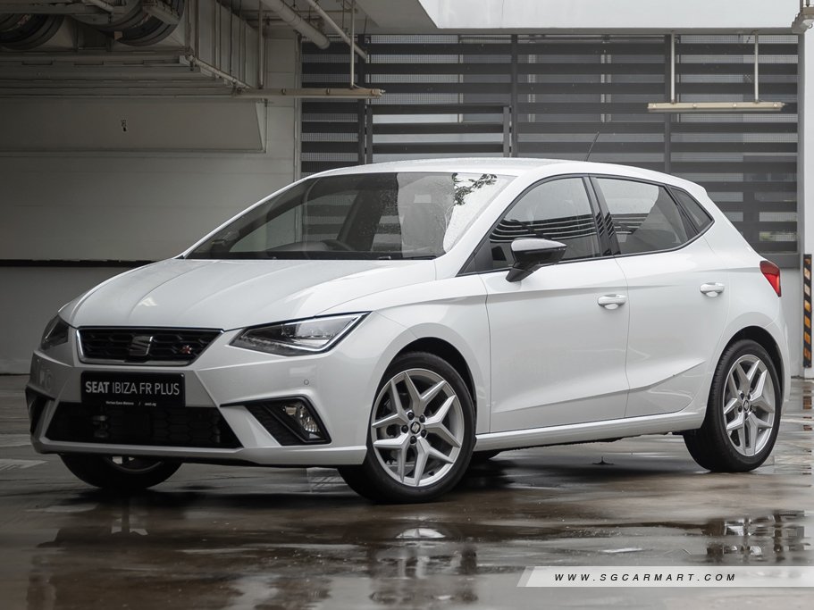 https://i.i-sgcm.com/new_cars/cars/12247/12247_g89