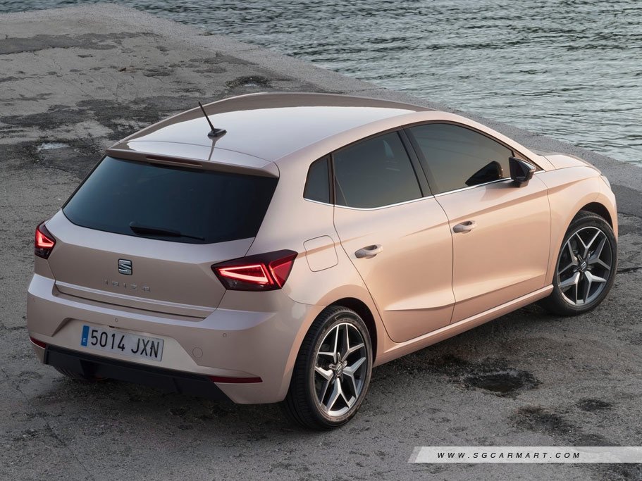 https://i.i-sgcm.com/new_cars/cars/12247/12247_g8