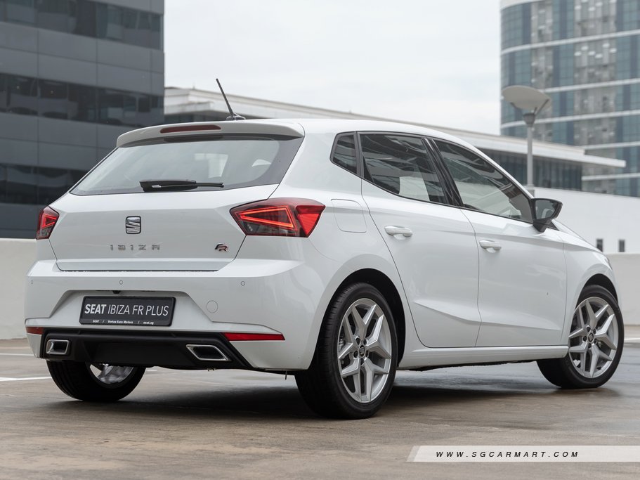 https://i.i-sgcm.com/new_cars/cars/12247/12247_g91