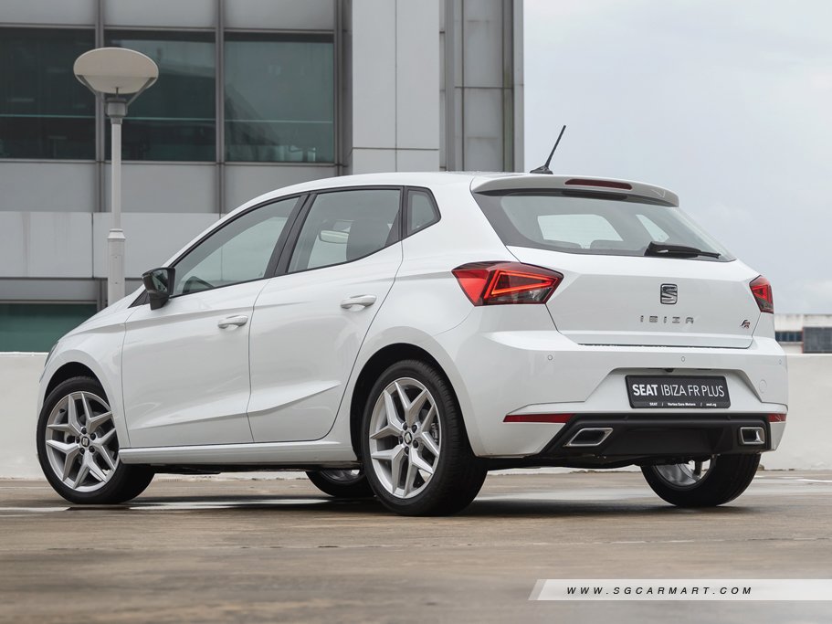 https://i.i-sgcm.com/new_cars/cars/12247/12247_g92