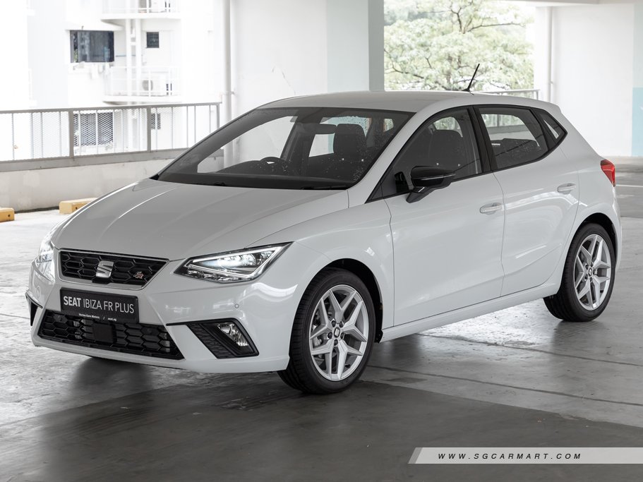 https://i.i-sgcm.com/new_cars/cars/12247/12247_g94