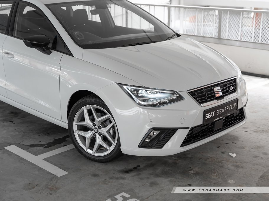 https://i.i-sgcm.com/new_cars/cars/12247/12247_g95