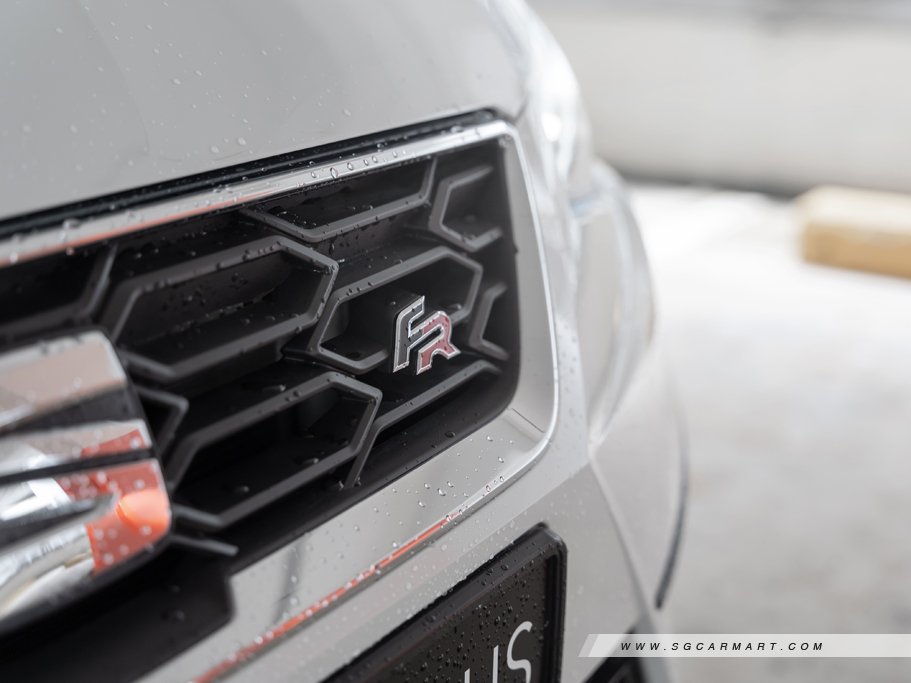 https://i.i-sgcm.com/new_cars/cars/12247/12247_g97