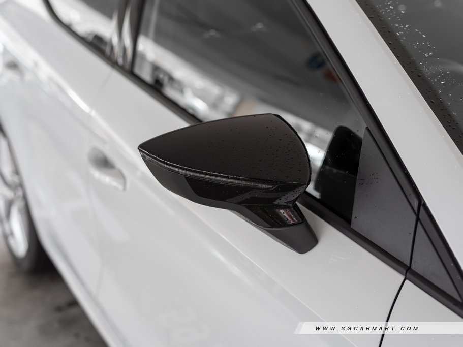 https://i.i-sgcm.com/new_cars/cars/12247/12247_g99