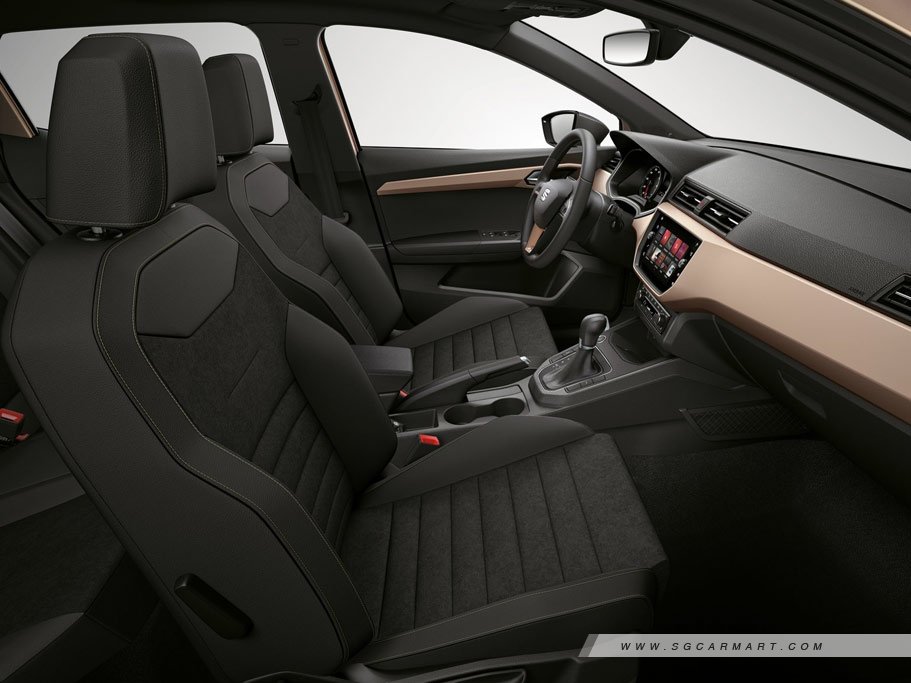 https://i.i-sgcm.com/new_cars/cars/12247/12247_g9