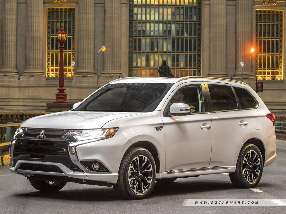 https://i.i-sgcm.com/new_cars/cars/12250/12250_g2