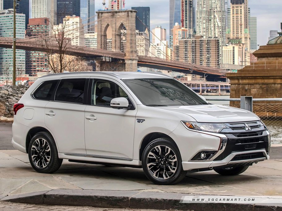 https://i.i-sgcm.com/new_cars/cars/12250/12250_g3