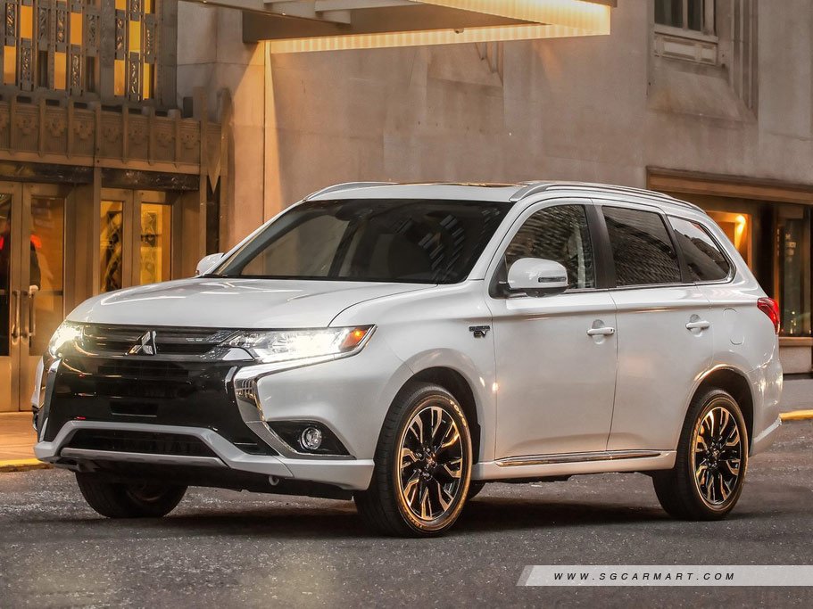 https://i.i-sgcm.com/new_cars/cars/12250/12250_g5