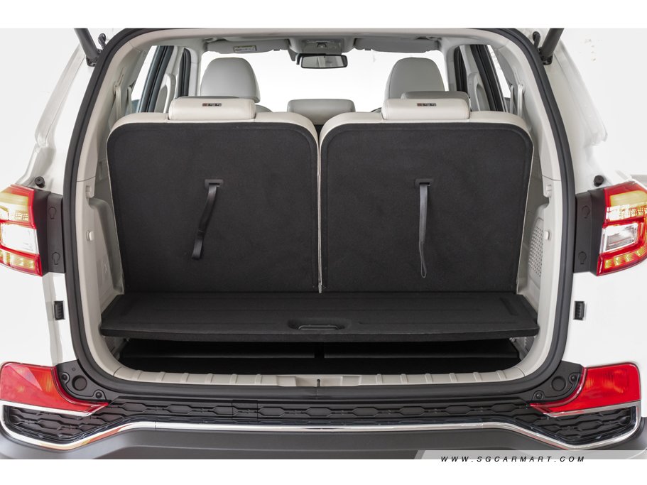 https://i.i-sgcm.com/new_cars/cars/12256/12256_g107