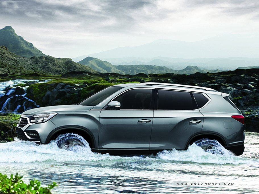 https://i.i-sgcm.com/new_cars/cars/12256/12256_g12