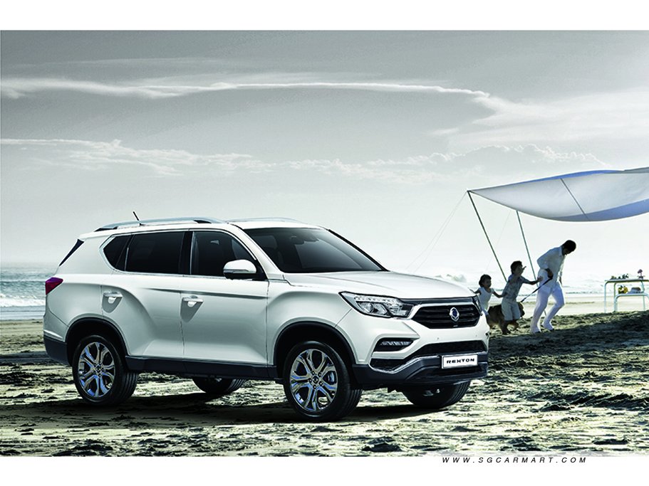 https://i.i-sgcm.com/new_cars/cars/12256/12256_g16