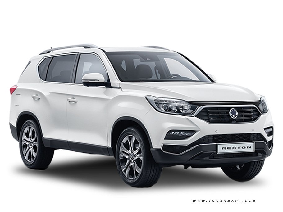 https://i.i-sgcm.com/new_cars/cars/12256/12256_g1