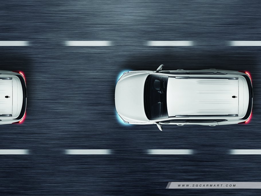 https://i.i-sgcm.com/new_cars/cars/12256/12256_g23