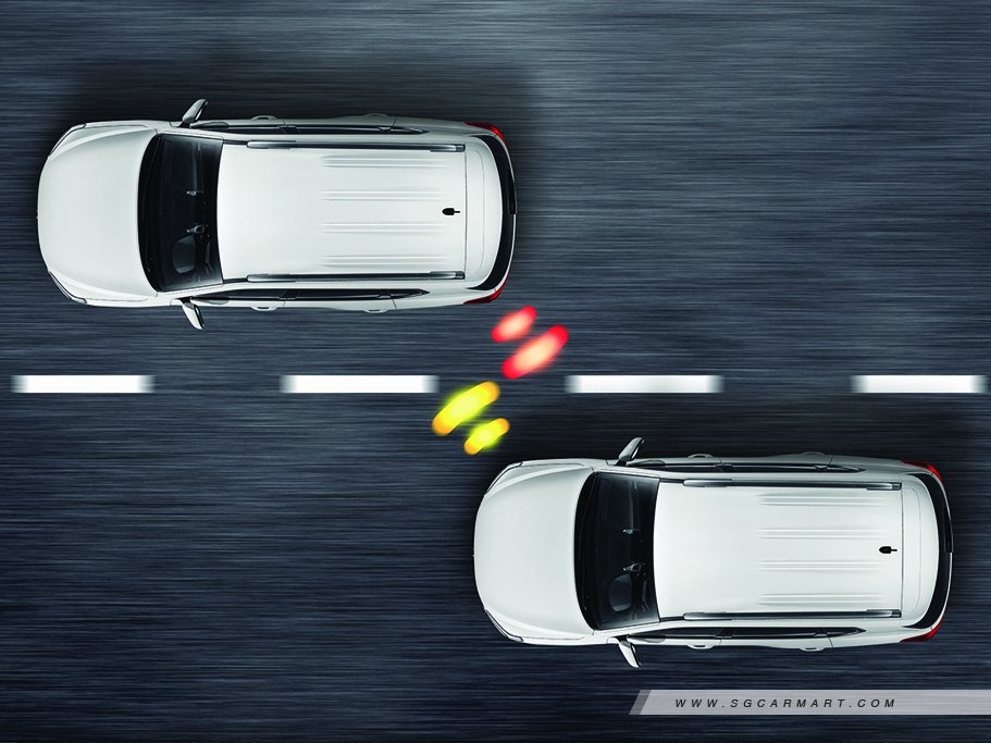 https://i.i-sgcm.com/new_cars/cars/12256/12256_g24