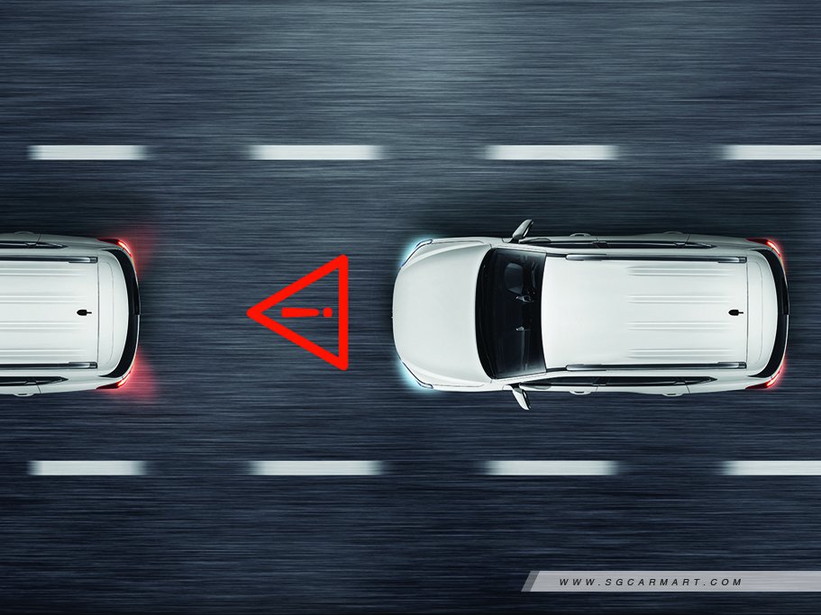 https://i.i-sgcm.com/new_cars/cars/12256/12256_g25