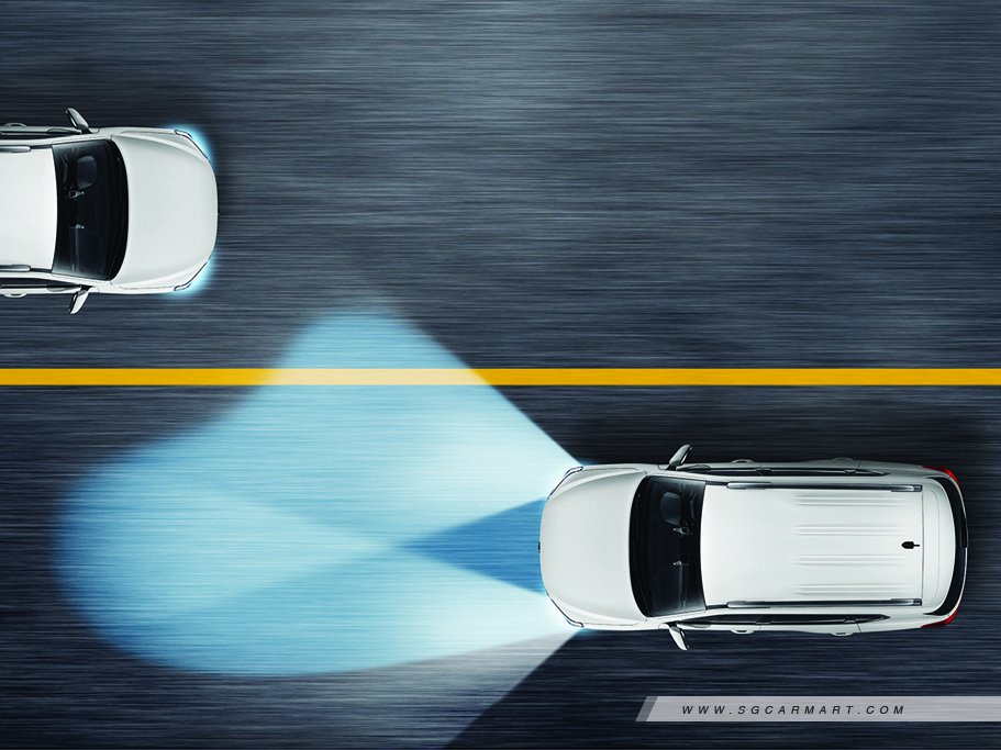 https://i.i-sgcm.com/new_cars/cars/12256/12256_g26