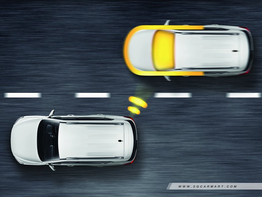 https://i.i-sgcm.com/new_cars/cars/12256/12256_g27