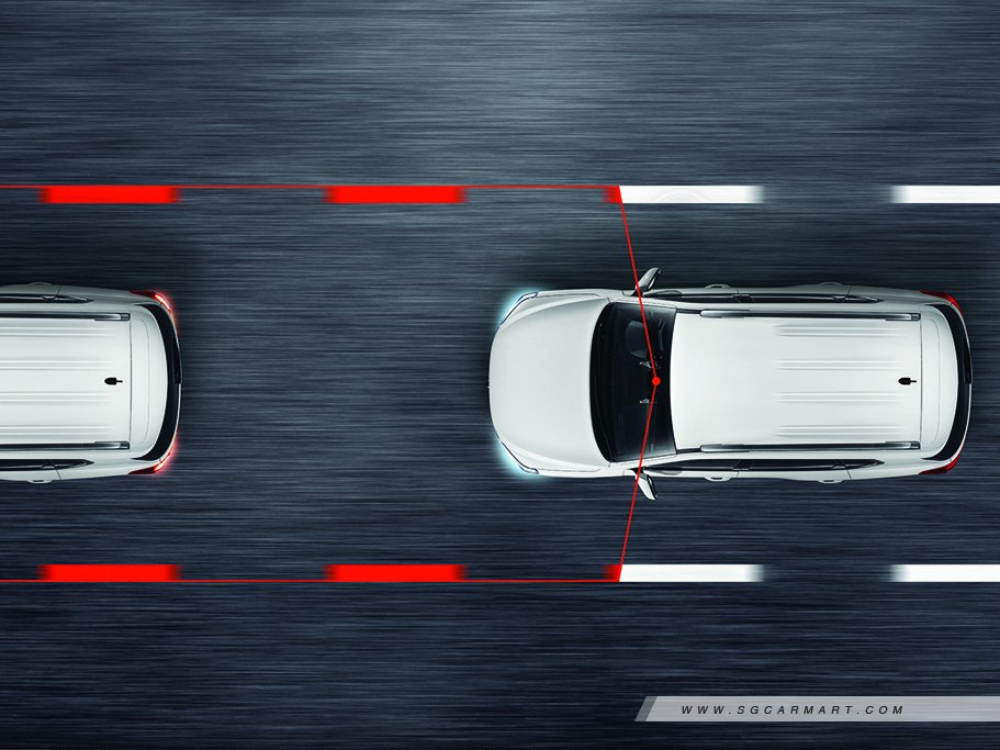 https://i.i-sgcm.com/new_cars/cars/12256/12256_g28