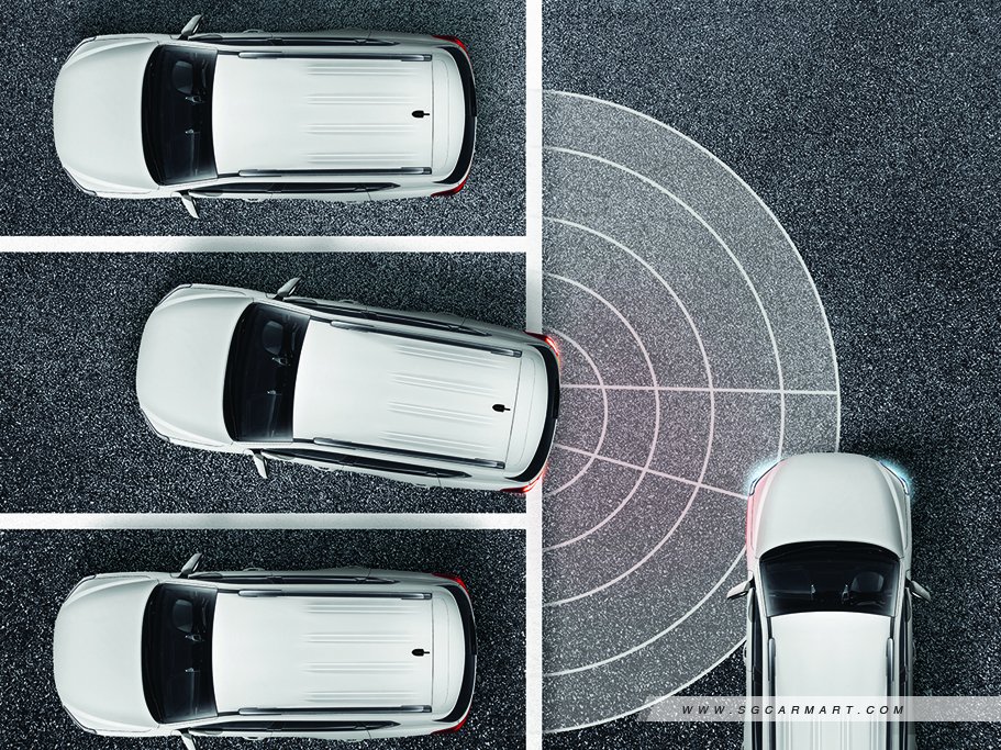 https://i.i-sgcm.com/new_cars/cars/12256/12256_g29