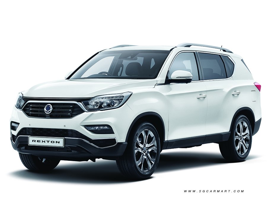 https://i.i-sgcm.com/new_cars/cars/12256/12256_g2