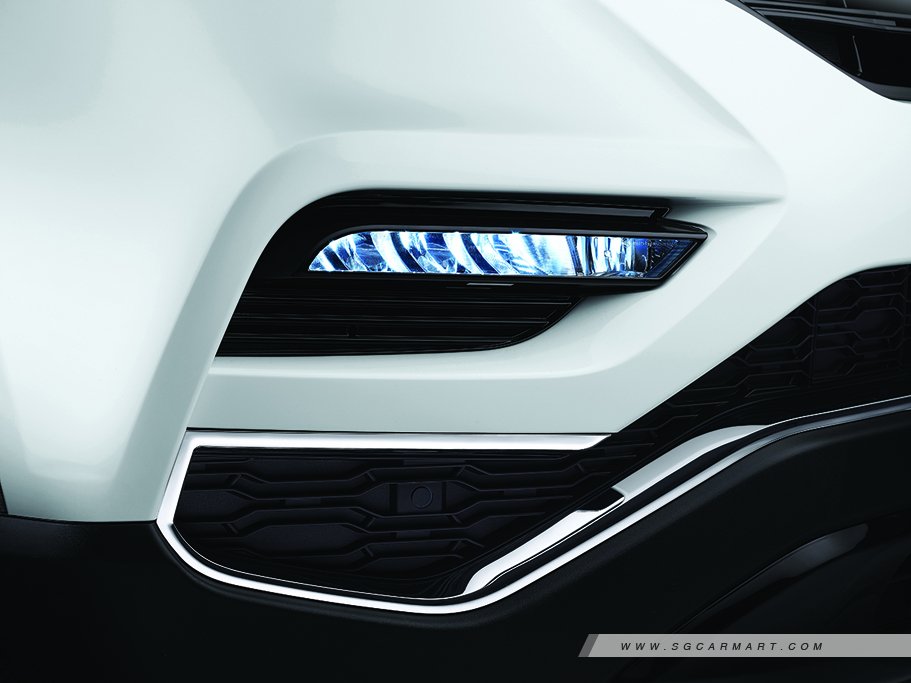 https://i.i-sgcm.com/new_cars/cars/12256/12256_g32