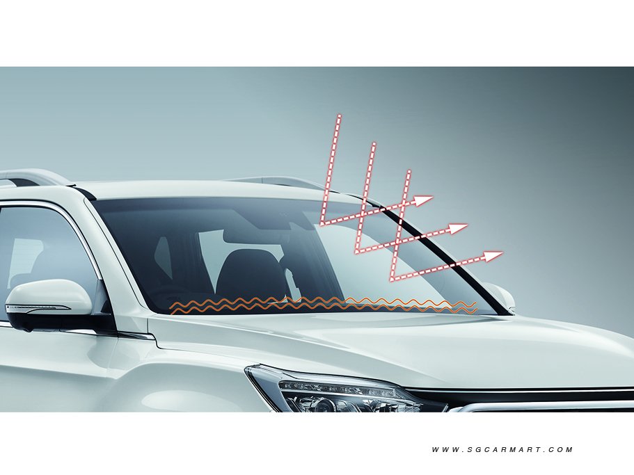 https://i.i-sgcm.com/new_cars/cars/12256/12256_g33