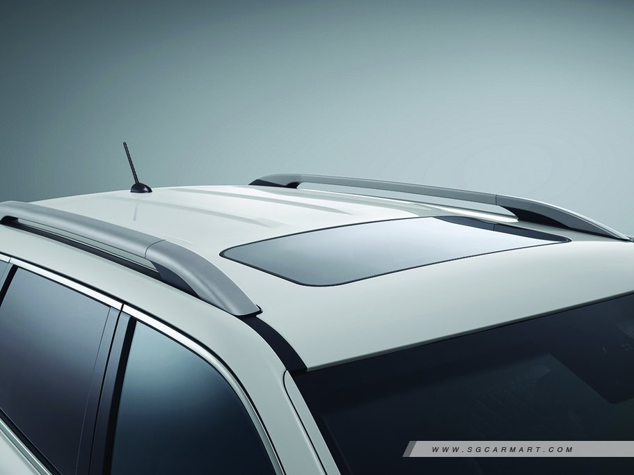 https://i.i-sgcm.com/new_cars/cars/12256/12256_g34