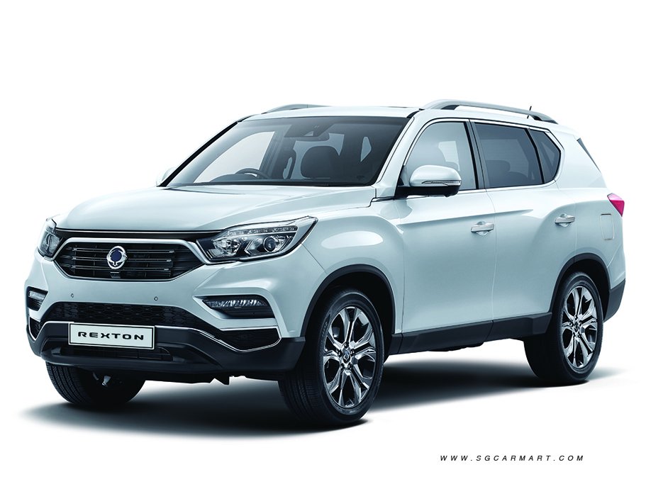 https://i.i-sgcm.com/new_cars/cars/12256/12256_g3
