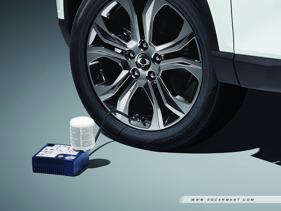 https://i.i-sgcm.com/new_cars/cars/12256/12256_g41
