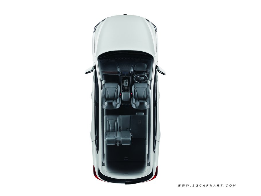 https://i.i-sgcm.com/new_cars/cars/12256/12256_g43
