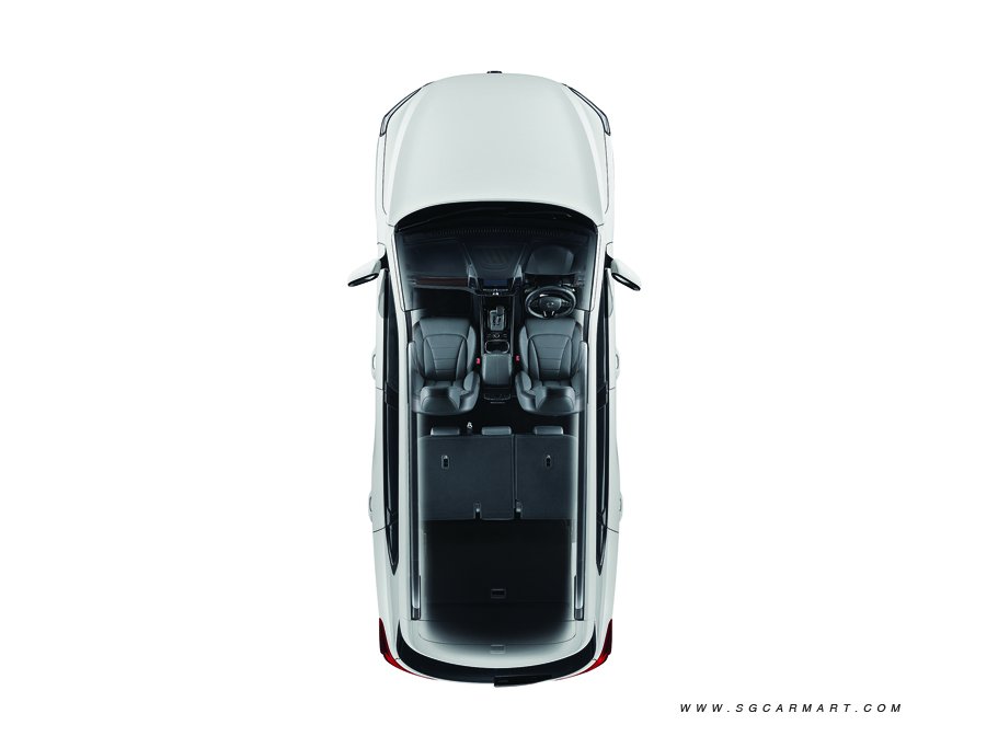 https://i.i-sgcm.com/new_cars/cars/12256/12256_g45