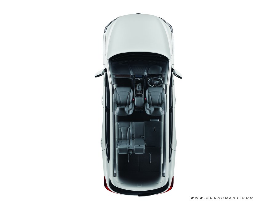 https://i.i-sgcm.com/new_cars/cars/12256/12256_g46