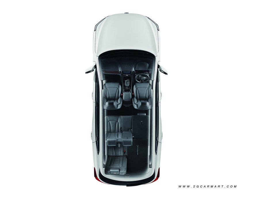 https://i.i-sgcm.com/new_cars/cars/12256/12256_g47