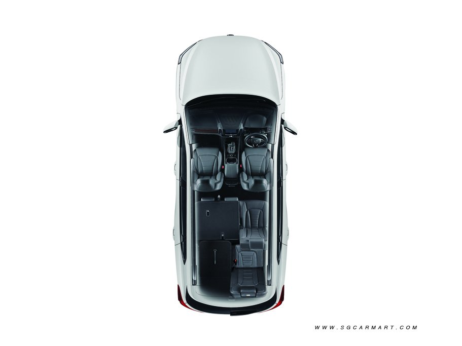 https://i.i-sgcm.com/new_cars/cars/12256/12256_g48