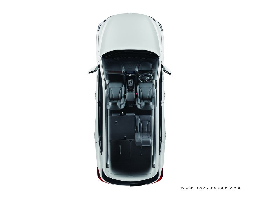 https://i.i-sgcm.com/new_cars/cars/12256/12256_g49