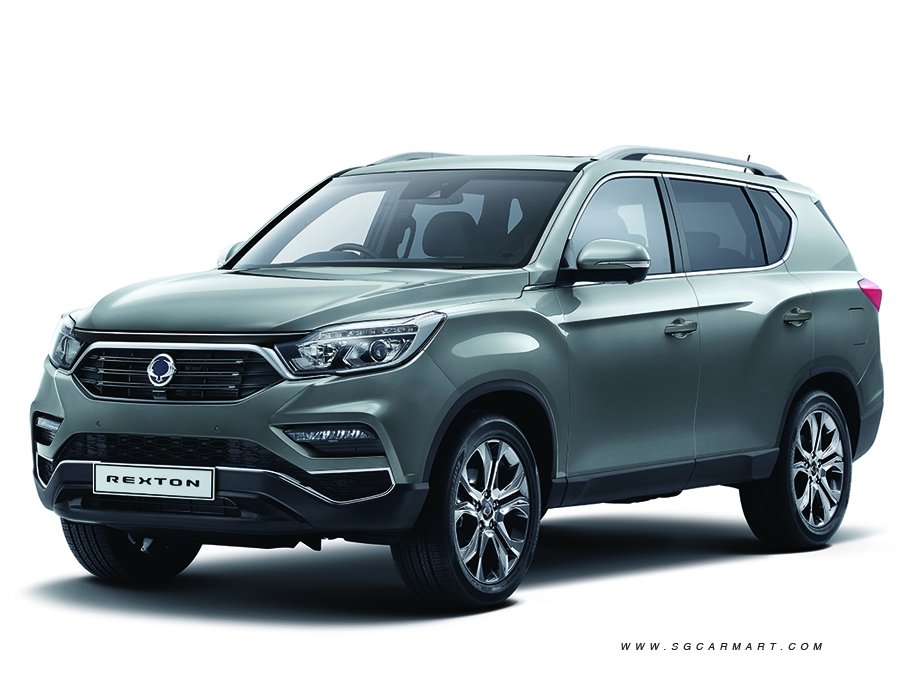 https://i.i-sgcm.com/new_cars/cars/12256/12256_g4