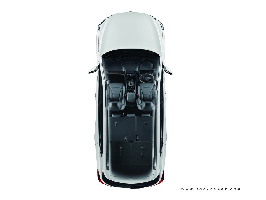 https://i.i-sgcm.com/new_cars/cars/12256/12256_g50