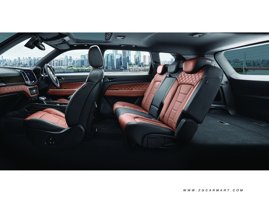 https://i.i-sgcm.com/new_cars/cars/12256/12256_g51