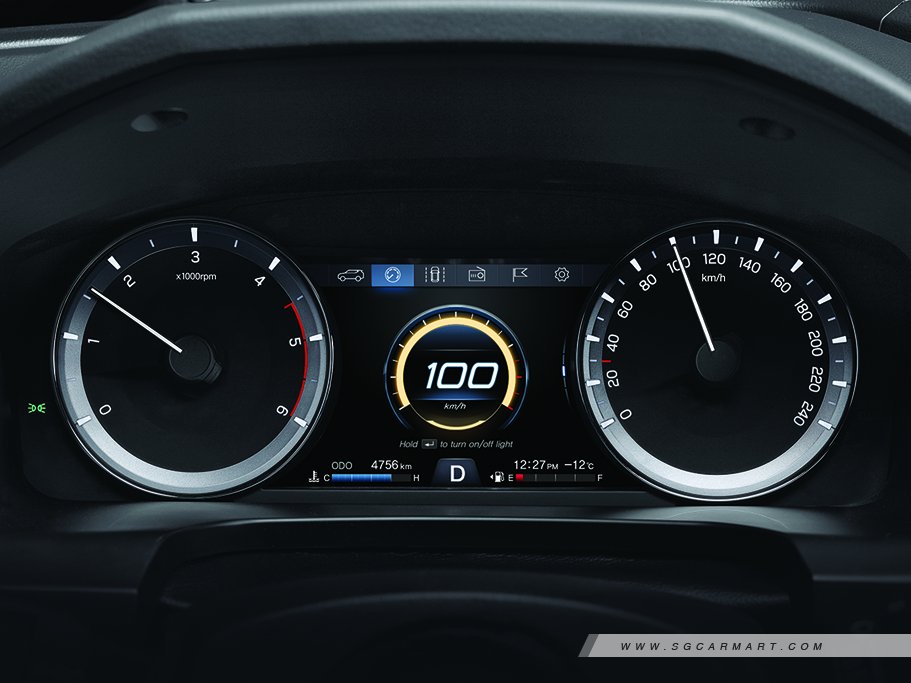 https://i.i-sgcm.com/new_cars/cars/12256/12256_g56