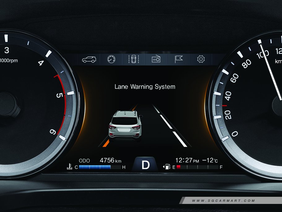 https://i.i-sgcm.com/new_cars/cars/12256/12256_g57