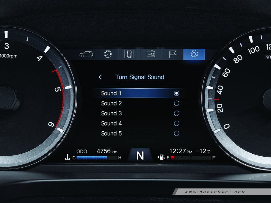 https://i.i-sgcm.com/new_cars/cars/12256/12256_g59