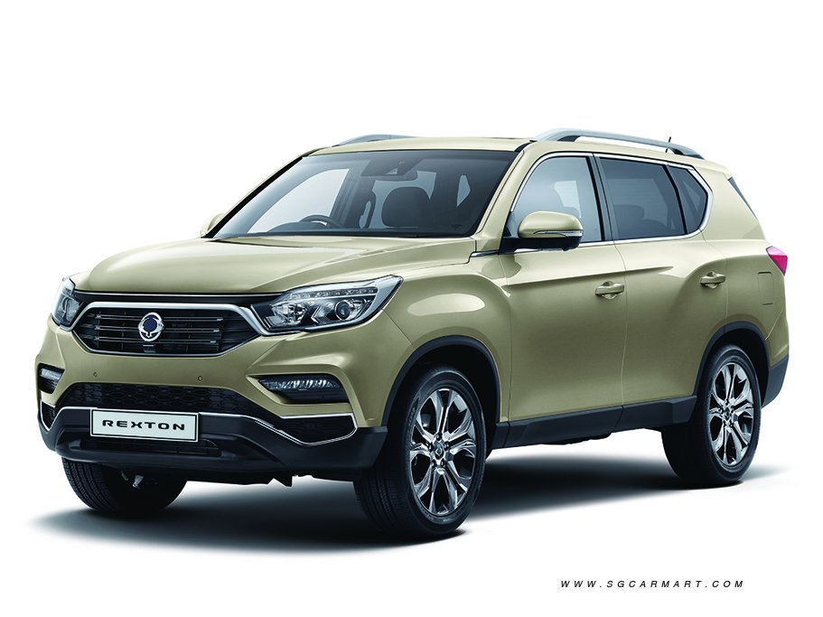 https://i.i-sgcm.com/new_cars/cars/12256/12256_g5
