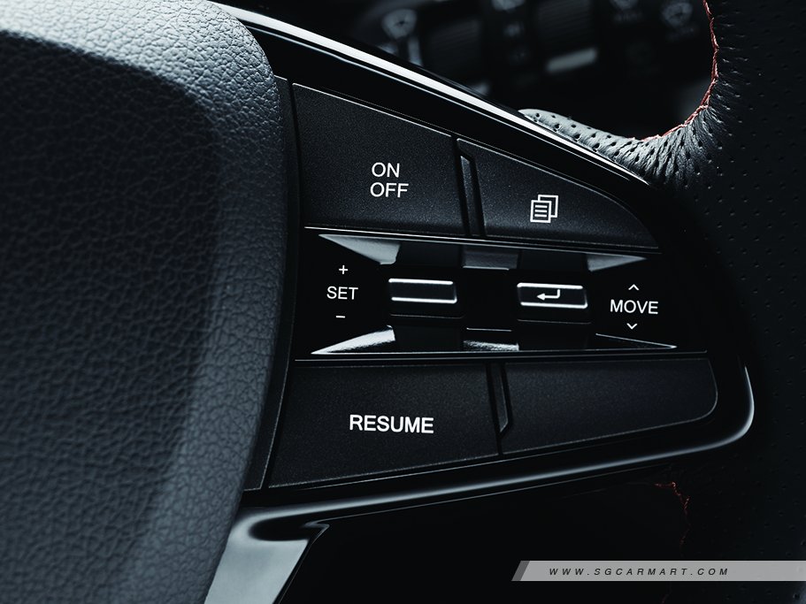 https://i.i-sgcm.com/new_cars/cars/12256/12256_g60