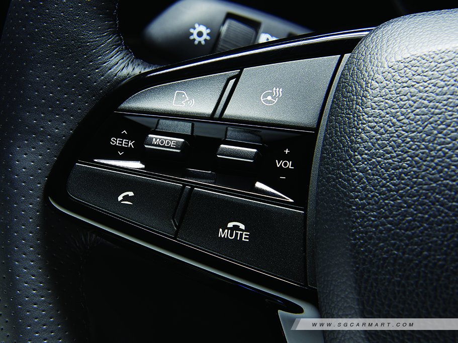 https://i.i-sgcm.com/new_cars/cars/12256/12256_g61