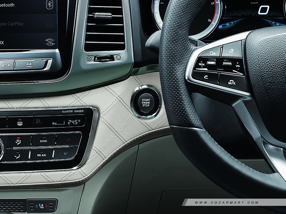 https://i.i-sgcm.com/new_cars/cars/12256/12256_g62