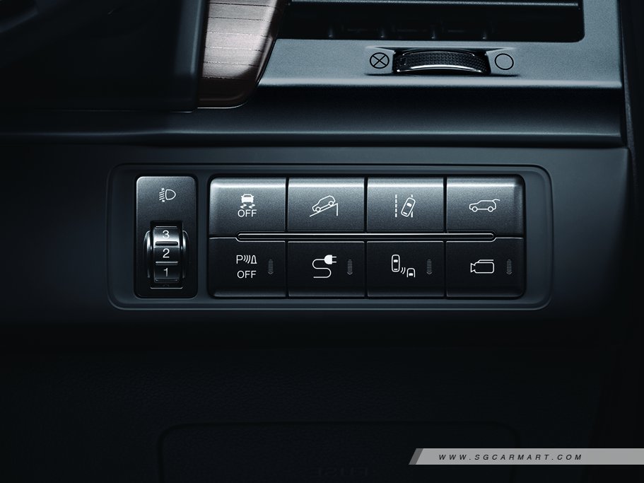 https://i.i-sgcm.com/new_cars/cars/12256/12256_g63