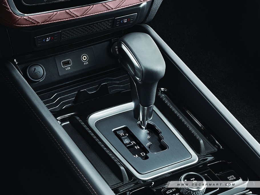 https://i.i-sgcm.com/new_cars/cars/12256/12256_g65
