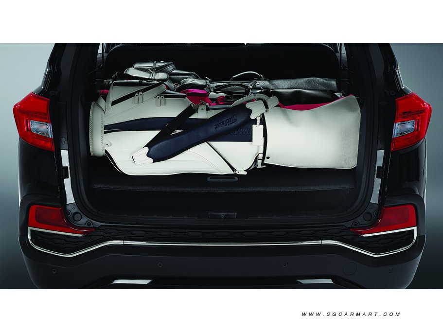 https://i.i-sgcm.com/new_cars/cars/12256/12256_g66